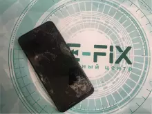 изображение ремонта телефона 13